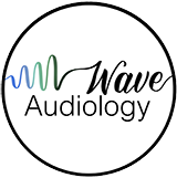 Wave Audiology